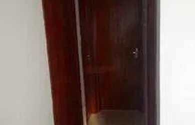 Imagem 10: Casa com 3 dormitórios, 55 m² - venda por R$ 270.000 ou aluguel por...