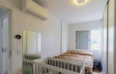 Imagem 14: Venda Apartamento com 2 dormitórios