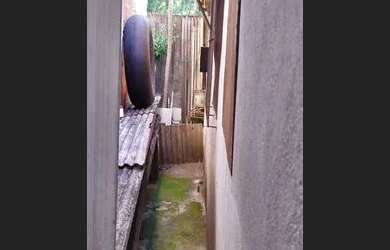 Imagem 13: Vendo casa em novo horizonte