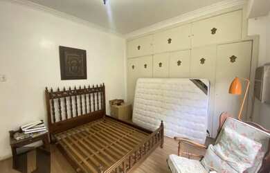 Imagem 15: Apartamento em Copacabana