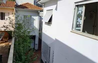 Imagem 16: Sobrado Res/Cial - 530m2 - 600 m. metrô Alto do Ipiranga