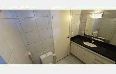 Imagem 10: Condomínio Santa Marina, no melhor da Rodrigues Alves