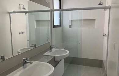 Imagem 14: Casa com 4 dormitórios, 383 m² - venda por R$ 4.000.000,00 ou aluguel...