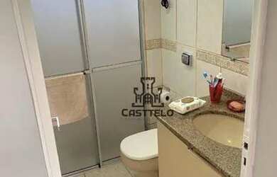 Imagem 9: Apartamento à venda, 67 m² por R$ 180.000 - San Fernando - Londrina/PR