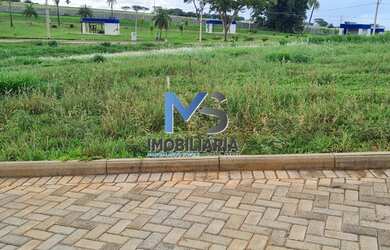 Imagem: O terreno possui 504m² de Área e está localizado em São