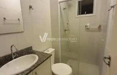 Imagem 12: Apartamento - Ortizes - Valinhos