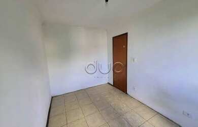 Imagem 11: Apartamento com 2 dormitórios, 56 m² - venda por R$ 135.000,00 ou aluguel...