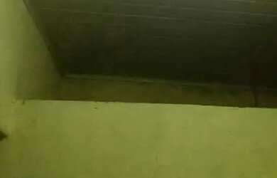 Imagem 2: CASA FRENTE DE RUA. 1 Banheiroe3 Dormitórios