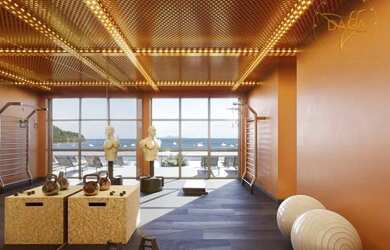 Imagem 16: quot Exclusivo apartamento frente mar em Balneário Camboriú Viva o luxo...