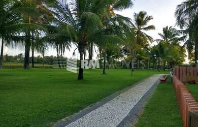 Imagem 14: CASA EM CONDOMÍNIO RESIDENCIAL em SALVADOR - BA, PRAIA DO FLAMENGO