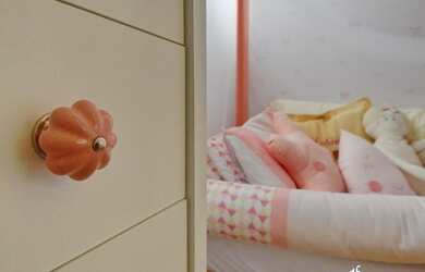 Imagem 9: Lindo apartamento com vista livre 3 suítes e 2 vagas no Itacorubi