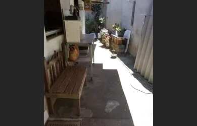 Imagem 8: Vendo casa em novo horizonte