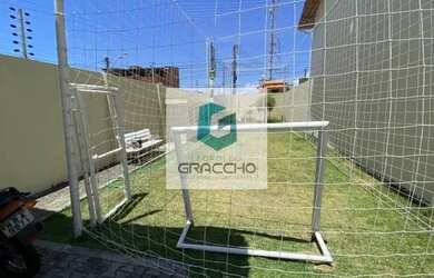 Imagem 3: Casa duplex, na Sapiranga, à venda 180 m² por R$ 680.000