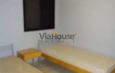 Imagem 8: Apartamento com 1 quarto para alugar em Jardim Nova Aliança - Ribeirão...