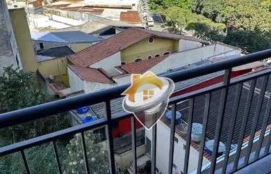 Imagem: Oportunidade! Apartamento na Freguesia do Ó