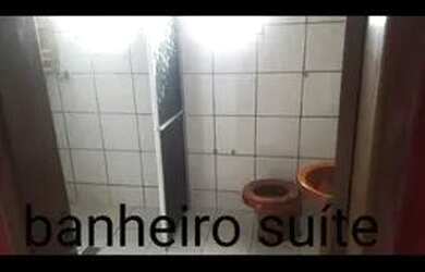 Imagem 4: Alugo casa no tatuquara. Área de serviço