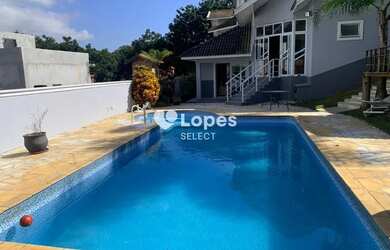 Imagem 2: Casa Para Locação Condominio Villaggio Capriccio Louveira São Paulo