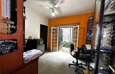 Imagem 2: Casa Com 5 Quartos à Venda - Quarteirão Ingelheim, 550m² Por R$ 2.490.000