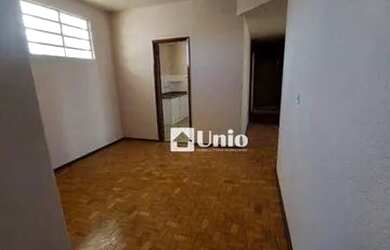 Imagem 1: Apartamento com 2 dormitórios, 98 m² - venda por R$ 185.000,00 ou aluguel por R$ 1.410,00