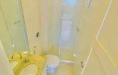 Imagem 6: Apartamento para alugar com 4 quartos, 1 suíte, 2 vagas, 220 m² - Copacabana...