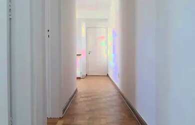 Imagem 7: APARTAMENTO PARA LOCAÇÃO NA VILA OLÍMPIA - 67M²