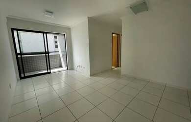 Imagem 3: Sobrado Joaquim Cardoso. 66m² de Área, 1 Vaga na garageme3 Dormitórios