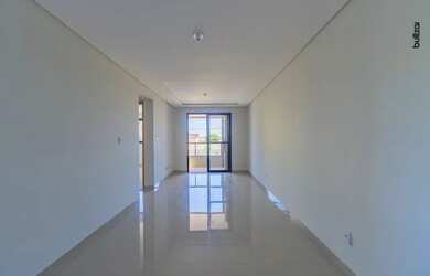 Imagem 4: Apartamento Pioneiros oportunidade