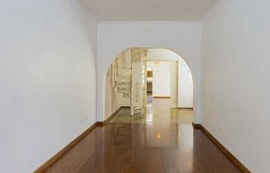 Imagem 12: Maravilhosa residência, Moema/São Paulo Zona Residencial Z1