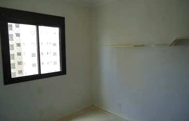 Imagem 16: Apartamento, 180 m² - venda por R$ 1.100.000,00 ou aluguel por R$ 5.396,24/mês...