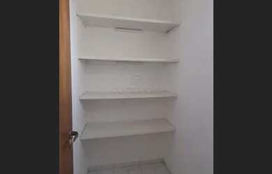 Imagem 8: Apartamento Padrão em São José do Rio Preto