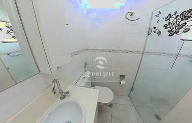 Imagem 8: Apartamento com 3 dormitórios, 100 m² - venda por R$ 719.999,90 ou aluguel...