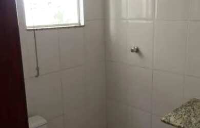 Imagem 10: Apartamento com 3 dormitórios à venda, 76 m² por R$ 239.000 - Residencial...
