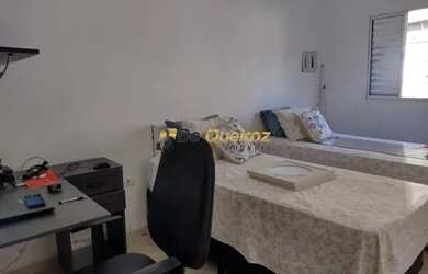 Imagem 13: EDUARDO . CASAS EM SÃO PAULO NA ZONA SUL, LOCALIZADA NO JARDIM SHANGRILA