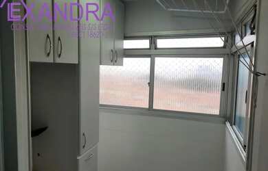 Imagem 9: APARTAMENTO RESIDENCIAL em SÃO PAULO - SP, JARDIM PATENTE NOVO