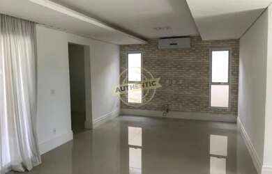 Imagem 2: CASA RESIDENCIAL em INDAIATUBA - SP, Villaggio Portofino