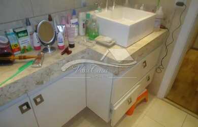 Imagem 9: Apartamento 4 quartos a venda no Ipiranga- São Paulo