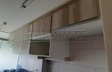 Imagem 14: Sao Carlos - Apartamento Padrão - Recreio Sao Judas Tadeu