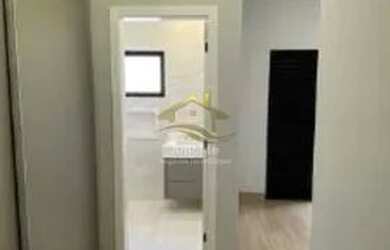 Imagem 12: CASA CONDOMÍNIO MARIA JÚLIA EM SÃO JOSÉ DO RIO PRETO