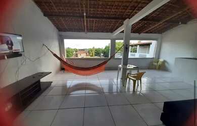 Imagem 4: Casa praia com piscina Itamaraca