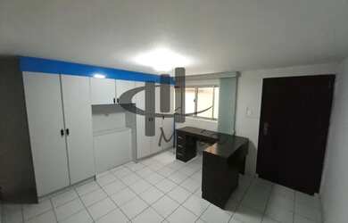 Imagem 3: Locação Sobrado Sao Caetano do Sul Santa Paula Ref 38144