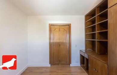 Imagem 14: Apartamento à venda no bairro Planalto Paulista - São Paulo/SP, Zona...