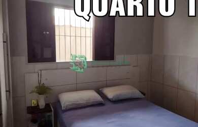 Imagem 15: Casa para venda tem 70 metros quadrados com 2 quartos em Centro - Mongaguá...