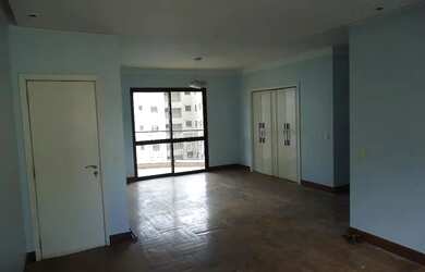Imagem 7: Apartamento, 180 m² - venda por R$ 1.100.000,00 ou aluguel por R$ 5.396,24/mês...