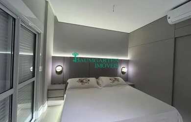 Imagem 10: Apartamento à venda no bairro Barreiros - São José/SC