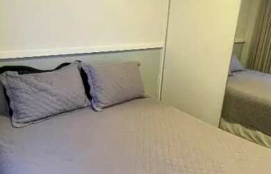 Imagem 5: 3 quartos de luxo na quadra do mar, 100% montado, com vista eterna, com 138m²