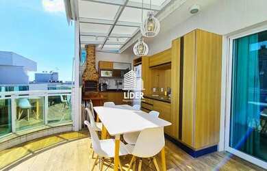 Imagem 1: Cobertura à venda próximo à Praia do Forte - Cabo Frio RJ