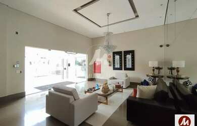 Imagem 12: Apartamento tipo - padrao 3 dormitórios/suite, cozinha planejada, portaria...