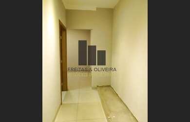 Imagem 13: Casa em Condomínio para Venda em São José do Rio Preto, Residencial...