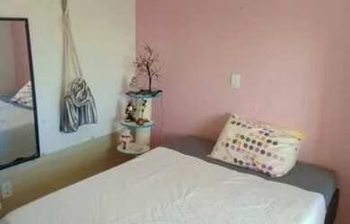 Imagem 10: Apartamento por temporada a partir R$ 200,00 na Praia do Futuro em Fortaleza-CE