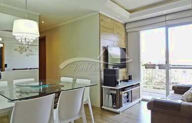 Imagem 2: Apartamento 2 Quartos à venda, Ipiranga - São Paulo